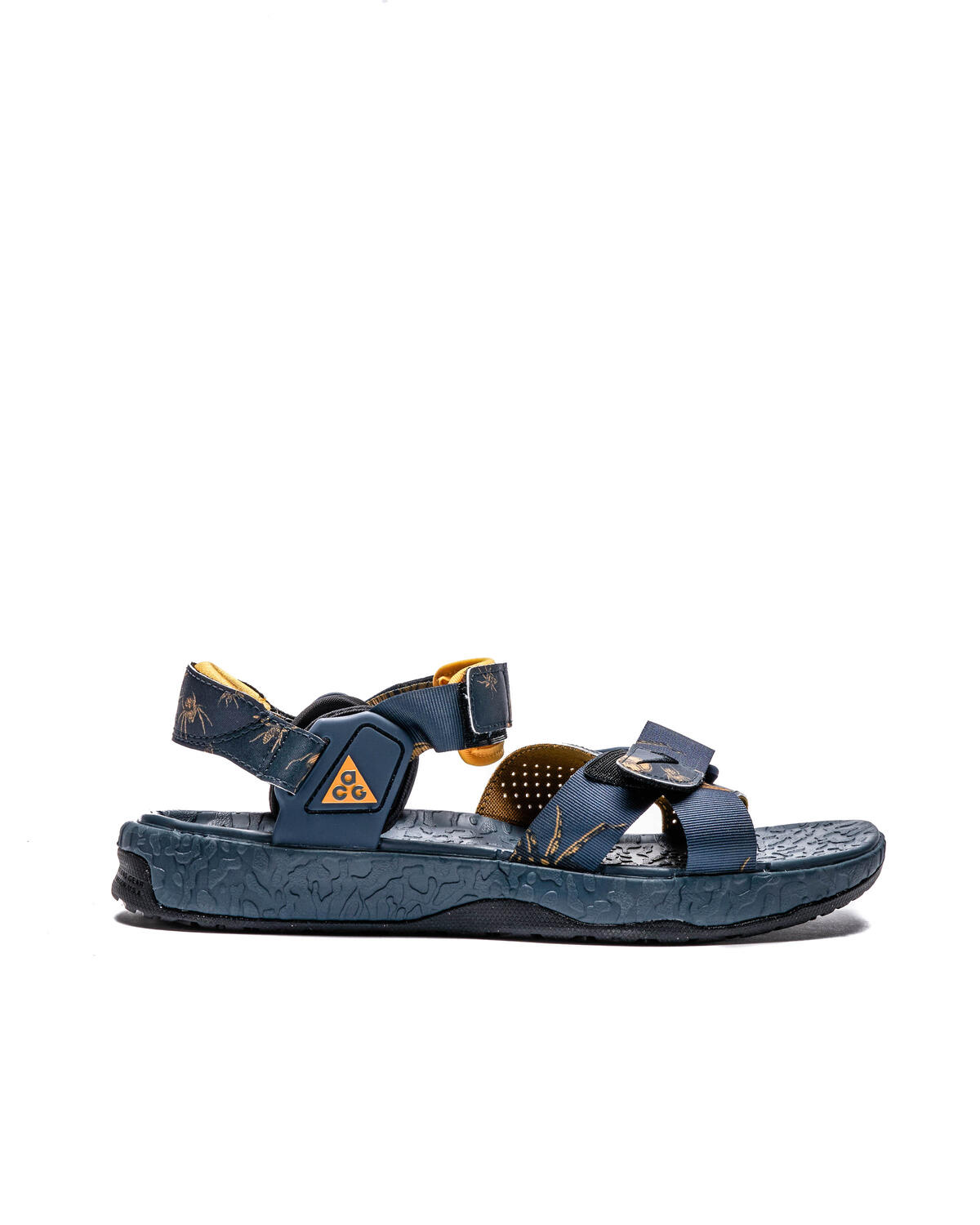 Nike ACG AIR DESCHUTZ+ SE | DR1020-400 | AFEW STORE